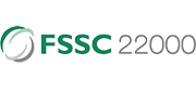 Surrey group Logo